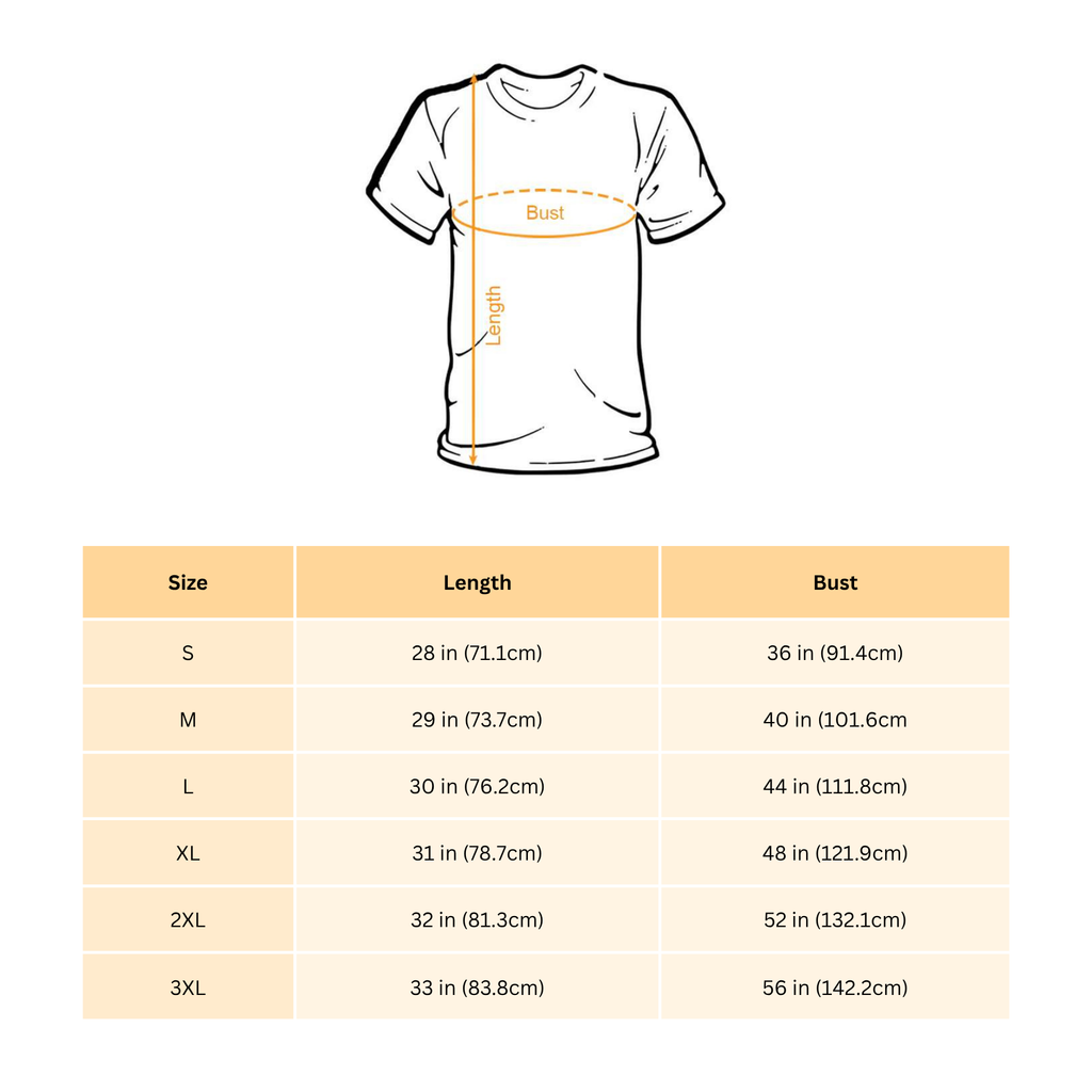 "Jesus Is King" Christian T-Shirt – Faith-Based Religious Apparel