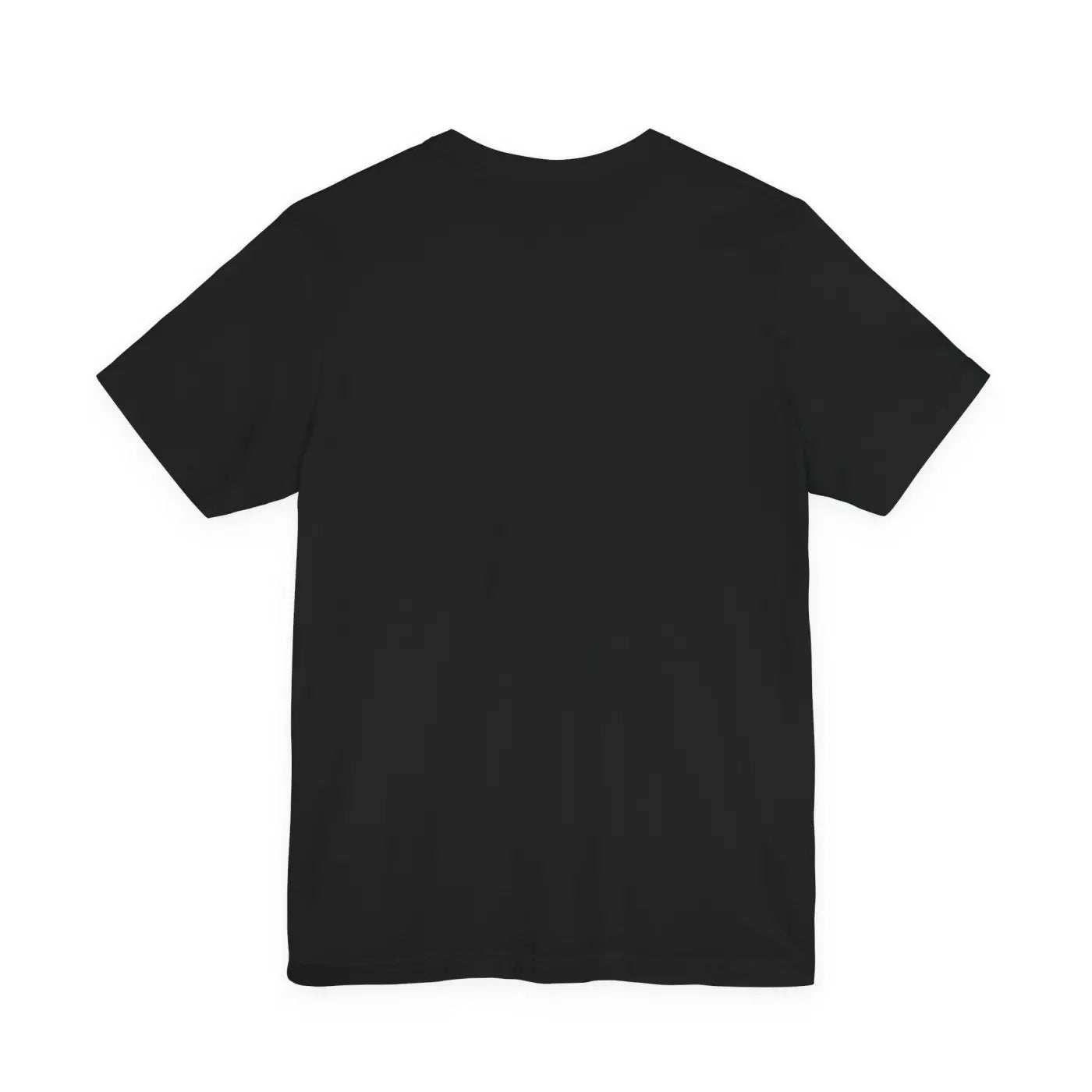 Soft Blessed Christian T-Shirt - Cotton Jersey Tee - Dipaliz