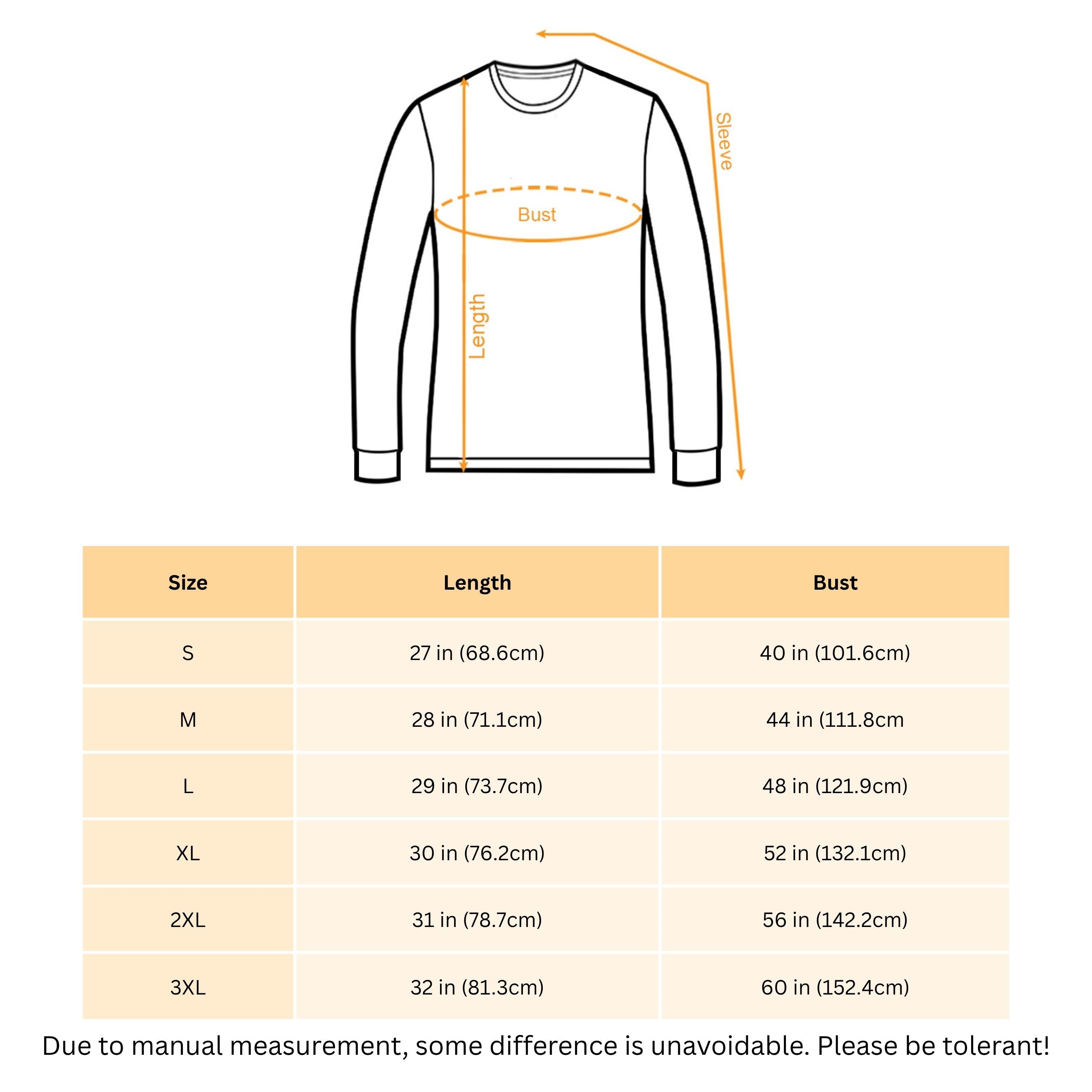 XOXO The Original Love Letters Sweatshirt: Christian Valentine’s Bow Shirt